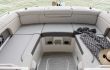 Sea Ray SDX 290 OB