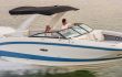 Sea Ray SDX 290 OB