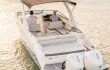 Sea Ray SDX 290 OB