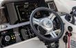 Sea Ray SDX 290 OB