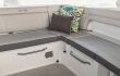 Sea Ray SDX 290 OB