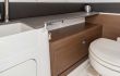 Sea Ray SDX 290 OB