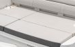 Sea Ray SDX 290 OB