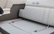 Sea Ray SDX 290 OB