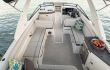 Sea Ray SDX 290 OB