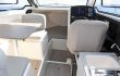Quicksilver Activ 675 Weekend
