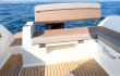Quicksilver Activ 675 Weekend
