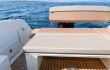 Quicksilver Activ 675 Weekend