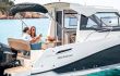 Quicksilver Activ 675 Weekend