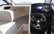 Quicksilver Activ 675 Weekend