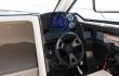 Quicksilver Activ 675 Weekend