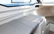 Quicksilver Activ 675 Weekend