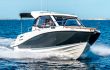 Quicksilver Activ 675 Weekend