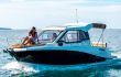 Quicksilver Activ 675 Weekend