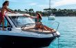 Quicksilver Activ 675 Weekend