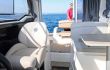 Quicksilver Activ 675 Weekend