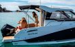 Quicksilver Activ 675 Weekend