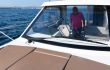 Quicksilver Activ 675 Weekend