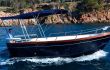Cantieri Mimi Libeccio 6.5 Classisc-8