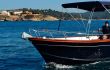 Cantieri Mimi Libeccio 6.5 Classisc-5