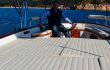Cantieri Mimi Libeccio 6.5 Classisc-9