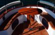 Cantieri Mimi Libeccio 6.5 Classisc-6