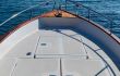 Cantieri Mimi Libeccio 6.5 Classisc-3