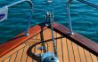 Cantieri Mimi Libeccio 6.5 Classisc-4