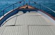 Cantieri Mimi Libeccio 6.5 Classisc-10