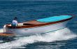 Cantieri Mimi Libeccio 8-5 Classic-4