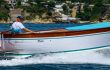 Cantieri Mimi Libeccio 8-5 Classic-6