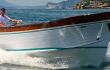 Cantieri Mimi Libeccio 8-5 Classic-5