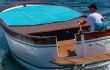 Cantieri Mimi Libeccio 8-5 Classic-2