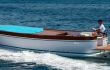 Cantieri Mimi Libeccio 8-5 Classic-8
