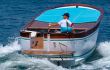Cantieri Mimi Libeccio 8-5 Classic-3
