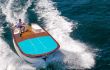 Cantieri Mimi Libeccio 8-5 Classic-10