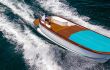 Cantieri Mimi Libeccio 8-5 Classic-9