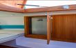 Cantieri Mimi Libeccio 8-5 Classic-15