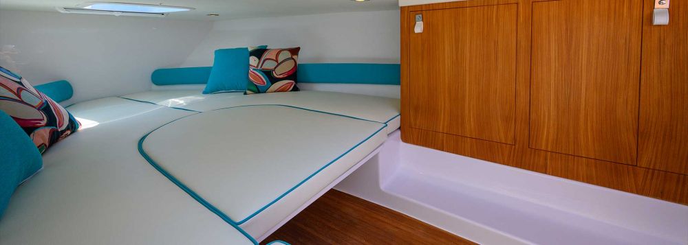 Cantieri Mimi Libeccio 8-5 Classic-14