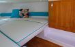 Cantieri Mimi Libeccio 8-5 Classic-14