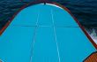 Cantieri Mimi Libeccio 8-5 Classic-11
