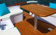 Cantieri Mimi Libeccio 8-5 Classic-16