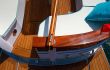 Cantieri Mimi Libeccio 8-5 Classic-17
