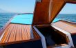 Cantieri Mimi Libeccio 8-5 Classic-12