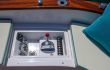 Cantieri Mimi Libeccio 8-5 Classic-13