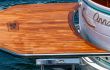 Cantieri Mimi Libeccio 8-5 Classic-18