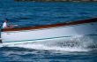 Cantieri Mimi Libeccio 8-5 Classic-7
