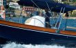 Cantieri Mimi Libeccio 7.5 Open-3