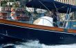 Cantieri Mimi Libeccio 7.5 Open-6