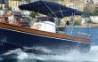 Cantieri Mimi Libeccio 7.5 Open-7